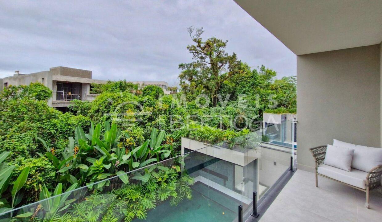 Casa-venda-Bertioga-Riviera-Modulo-11-CA0356G-imobiliaria-bertioga-2025-06-30_21-35-48_foto_gi-43