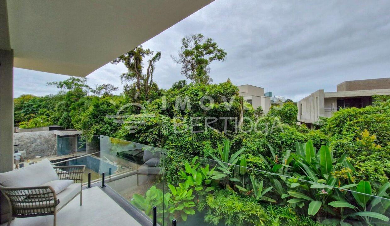 Casa-venda-Bertioga-Riviera-Modulo-11-CA0356G-imobiliaria-bertioga-2025-06-30_21-35-48_foto_gi-44