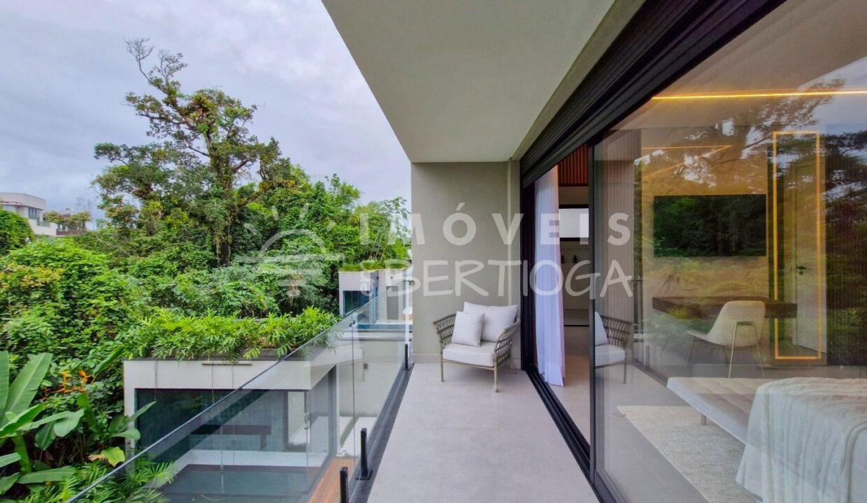 Casa-venda-Bertioga-Riviera-Modulo-11-CA0356G-imobiliaria-bertioga-2025-06-30_21-35-48_foto_gi-45