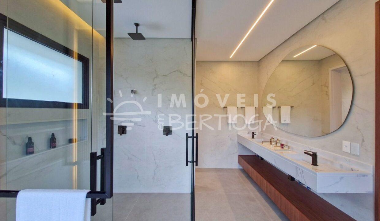 Casa-venda-Bertioga-Riviera-Modulo-11-CA0356G-imobiliaria-bertioga-2025-06-30_21-35-48_foto_gi-46