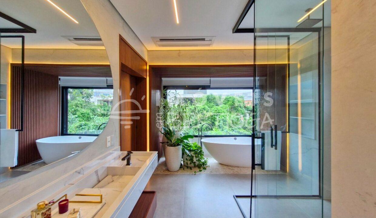 Casa-venda-Bertioga-Riviera-Modulo-11-CA0356G-imobiliaria-bertioga-2025-06-30_21-35-48_foto_gi-47