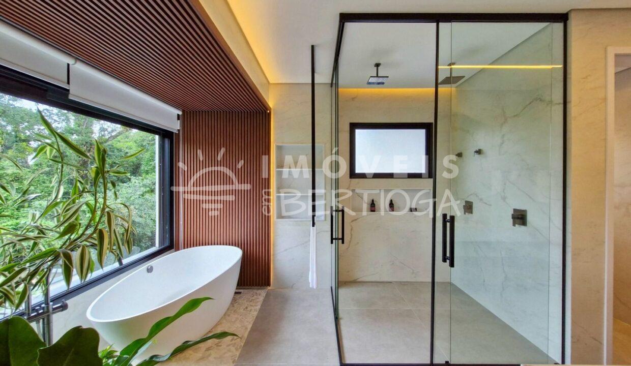 Casa-venda-Bertioga-Riviera-Modulo-11-CA0356G-imobiliaria-bertioga-2025-06-30_21-35-48_foto_gi-48