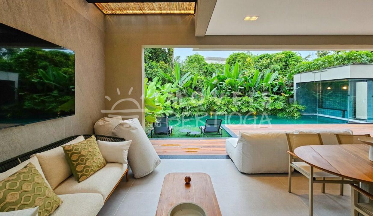Casa-venda-Bertioga-Riviera-Modulo-11-CA0356G-imobiliaria-bertioga-2025-06-30_21-35-48_foto_gi-5