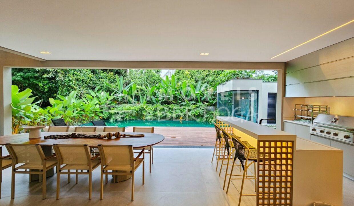 Casa-venda-Bertioga-Riviera-Modulo-11-CA0356G-imobiliaria-bertioga-2025-06-30_21-35-48_foto_gi-6