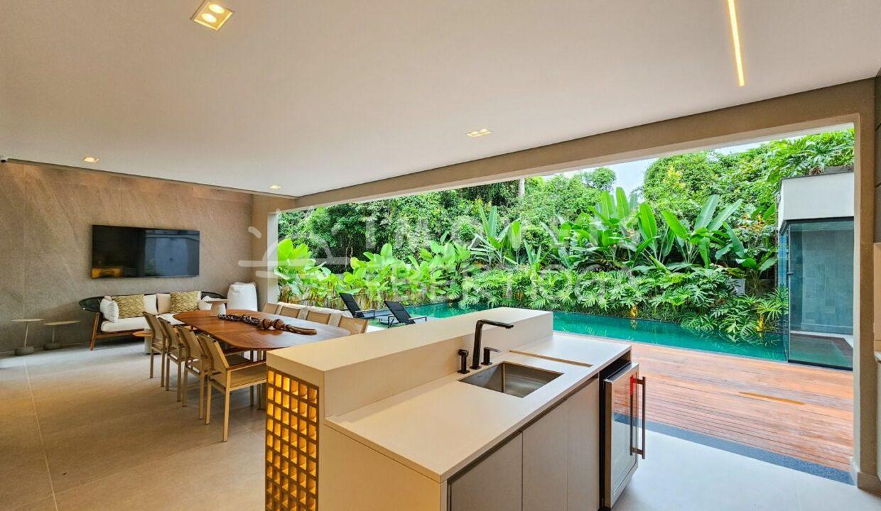 Casa-venda-Bertioga-Riviera-Modulo-11-CA0356G-imobiliaria-bertioga-2025-06-30_21-35-48_foto_gi-7
