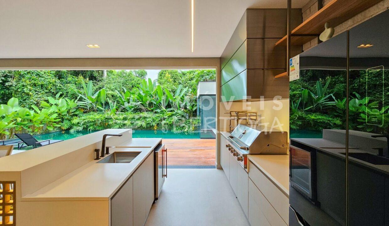 Casa-venda-Bertioga-Riviera-Modulo-11-CA0356G-imobiliaria-bertioga-2025-06-30_21-35-48_foto_gi-8