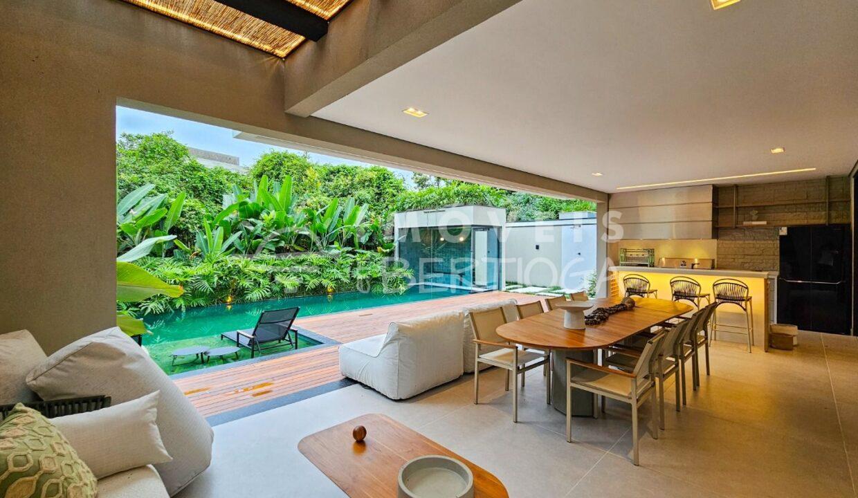 Casa-venda-Bertioga-Riviera-Modulo-11-CA0356G-imobiliaria-bertioga-2025-06-30_21-35-48_foto_gi-9