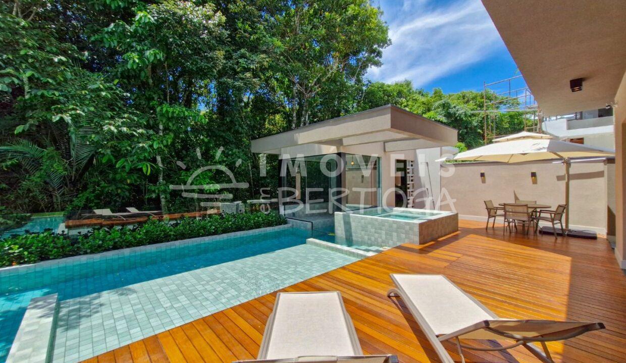 Casa-venda-Bertioga-Riviera-Modulo-11-CA0357G-imobiliaria-bertioga-2025-06-30_21-35-48_foto_gi-1