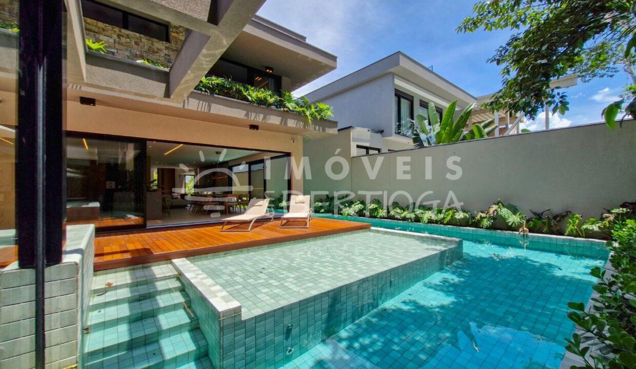 Casa-venda-Bertioga-Riviera-Modulo-11-CA0357G-imobiliaria-bertioga-2025-06-30_21-35-48_foto_gi-10