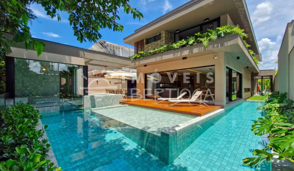 Casa-venda-Bertioga-Riviera-Modulo-11-CA0357G-imobiliaria-bertioga-2025-06-30_21-35-48_foto_gi-11