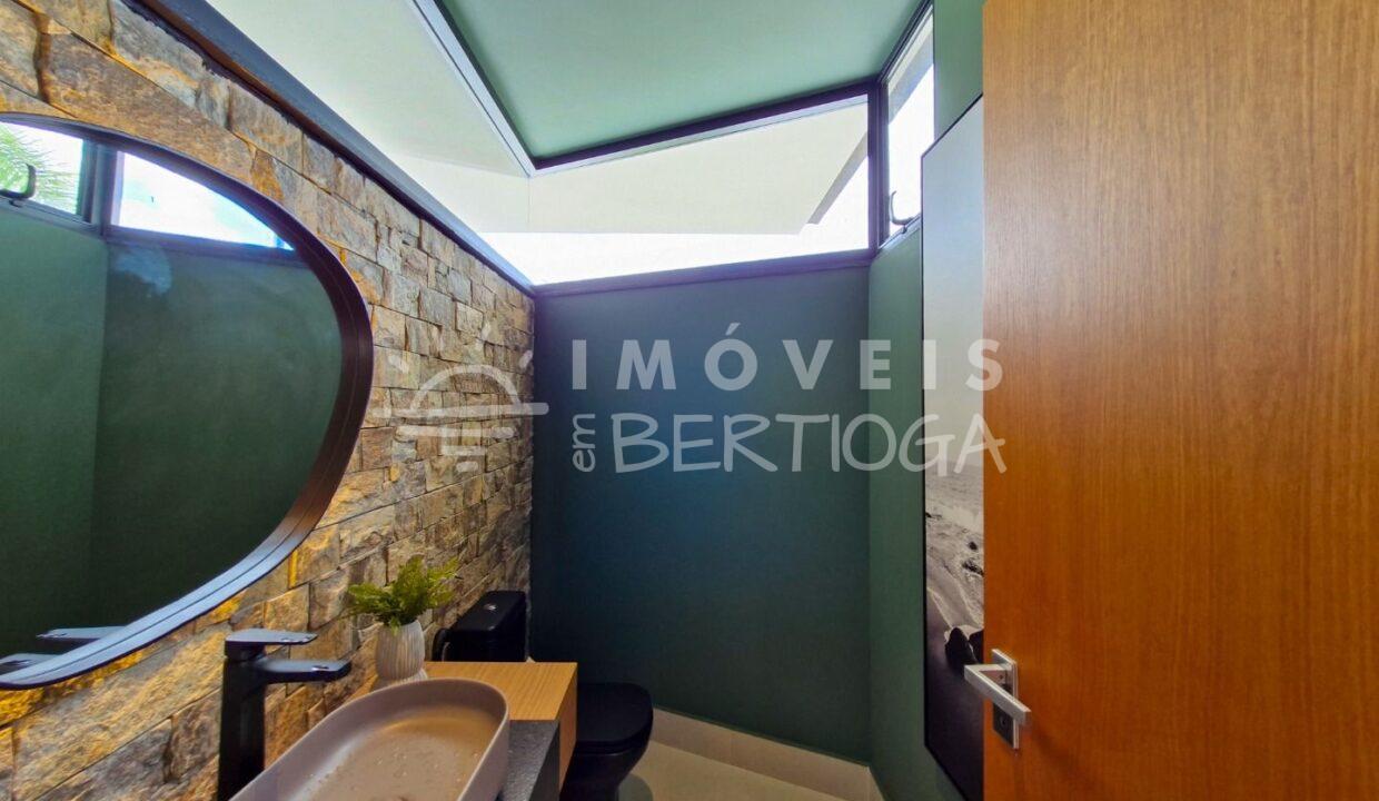 Casa-venda-Bertioga-Riviera-Modulo-11-CA0357G-imobiliaria-bertioga-2025-06-30_21-35-48_foto_gi-12