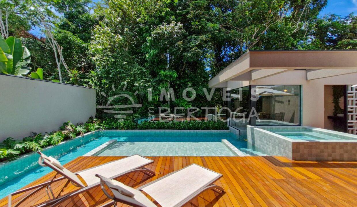 Casa-venda-Bertioga-Riviera-Modulo-11-CA0357G-imobiliaria-bertioga-2025-06-30_21-35-48_foto_gi
