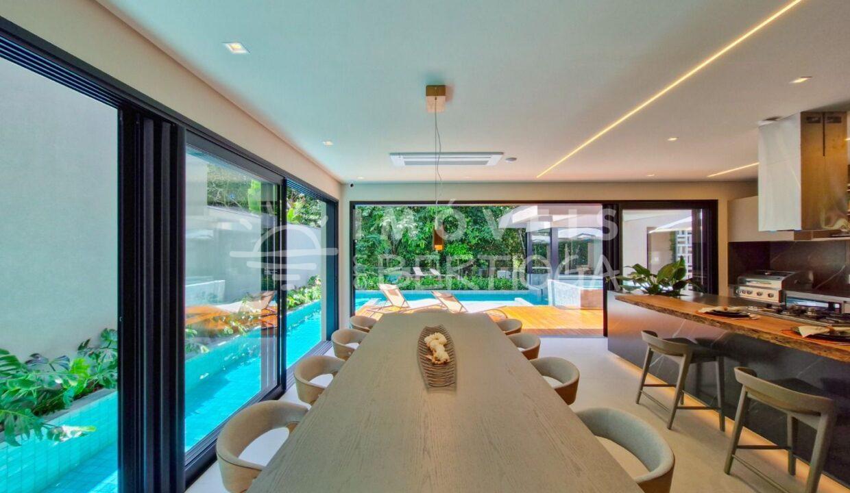 Casa-venda-Bertioga-Riviera-Modulo-11-CA0357G-imobiliaria-bertioga-2025-06-30_21-35-48_foto_gi-13