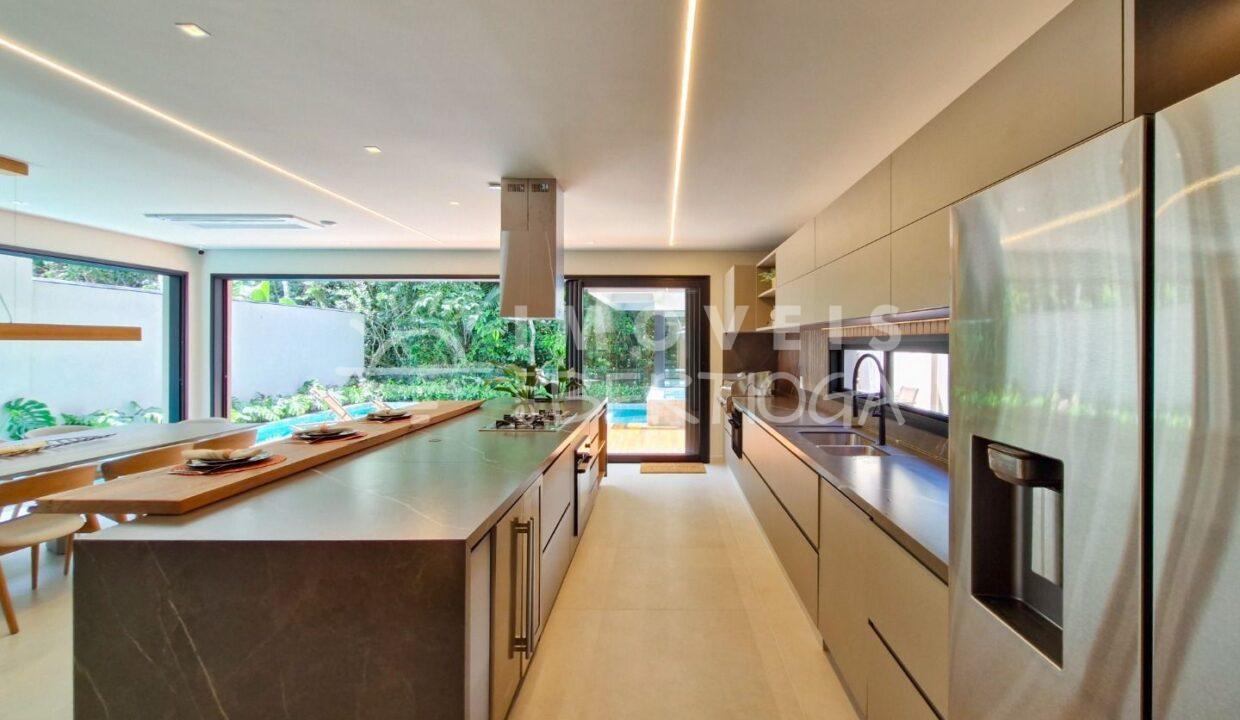 Casa-venda-Bertioga-Riviera-Modulo-11-CA0357G-imobiliaria-bertioga-2025-06-30_21-35-48_foto_gi-14