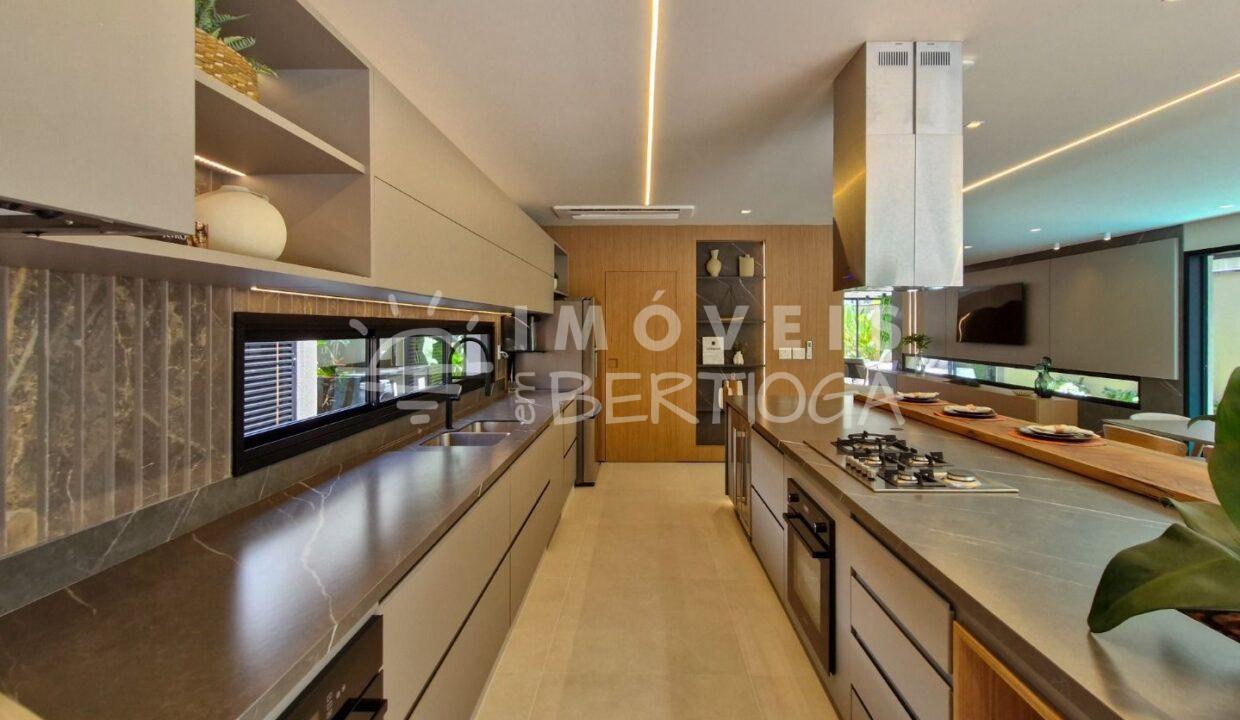 Casa-venda-Bertioga-Riviera-Modulo-11-CA0357G-imobiliaria-bertioga-2025-06-30_21-35-48_foto_gi-15