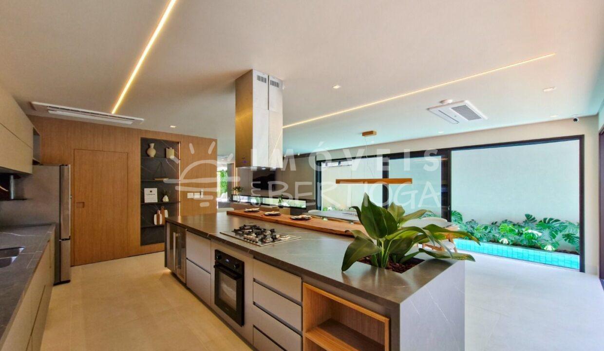 Casa-venda-Bertioga-Riviera-Modulo-11-CA0357G-imobiliaria-bertioga-2025-06-30_21-35-48_foto_gi-16