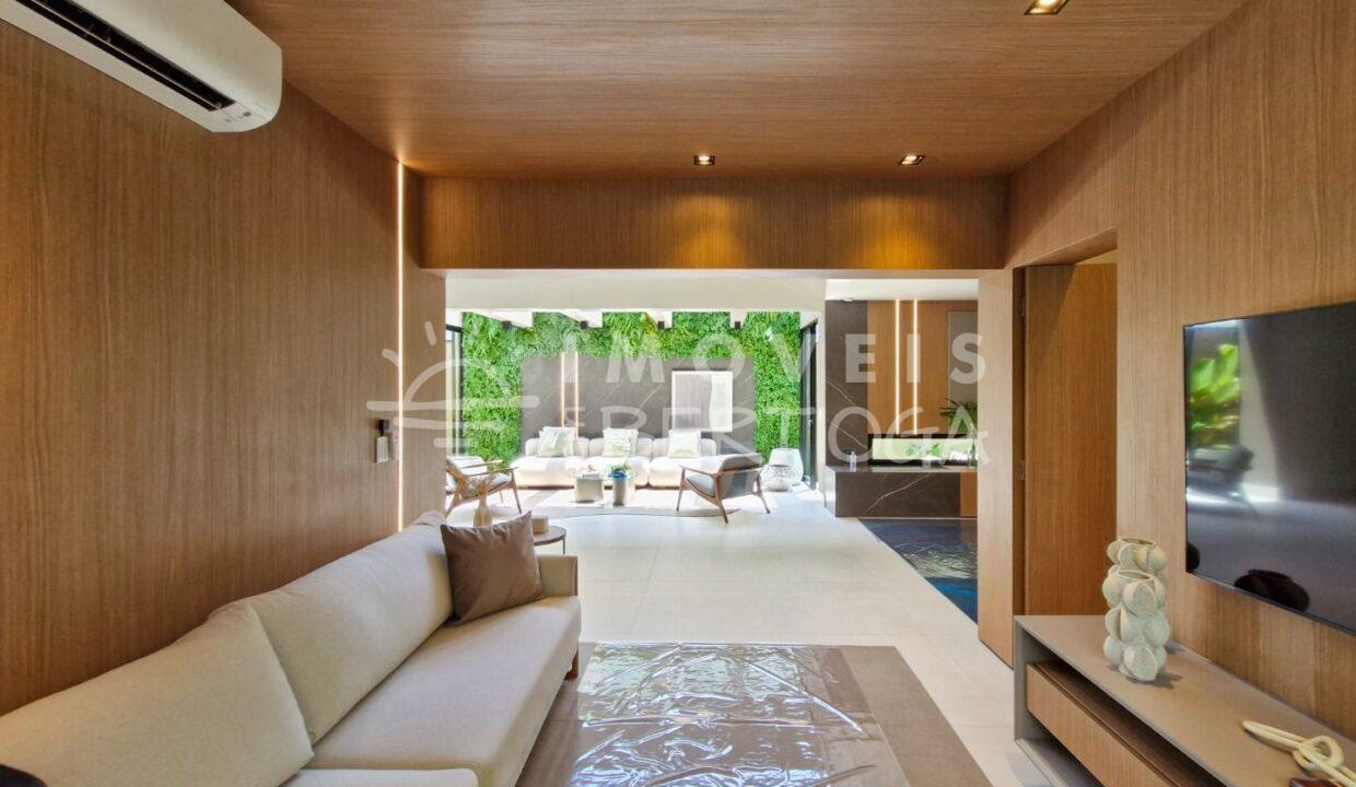 Casa-venda-Bertioga-Riviera-Modulo-11-CA0357G-imobiliaria-bertioga-2025-06-30_21-35-48_foto_gi-17