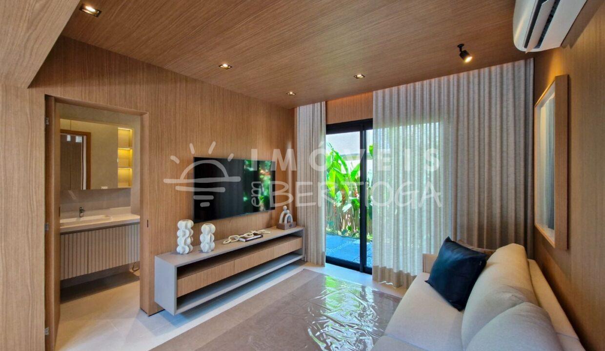 Casa-venda-Bertioga-Riviera-Modulo-11-CA0357G-imobiliaria-bertioga-2025-06-30_21-35-48_foto_gi-18