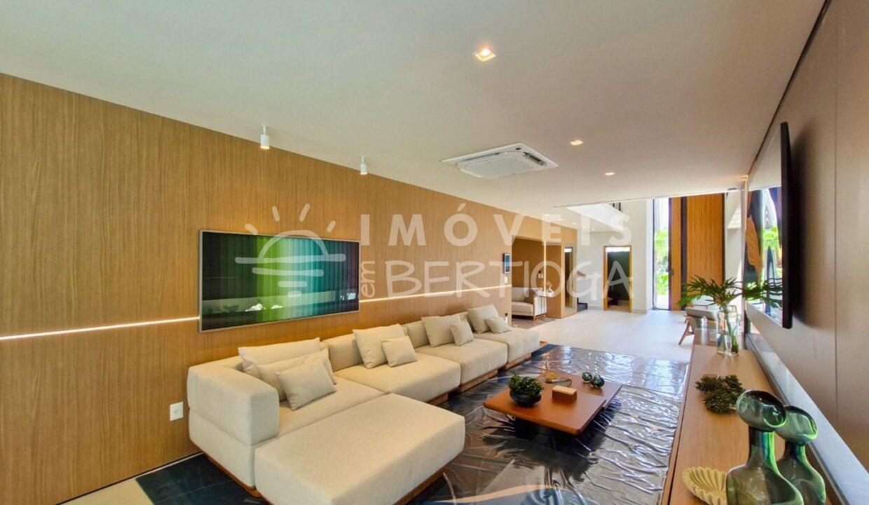 Casa-venda-Bertioga-Riviera-Modulo-11-CA0357G-imobiliaria-bertioga-2025-06-30_21-35-48_foto_gi-19