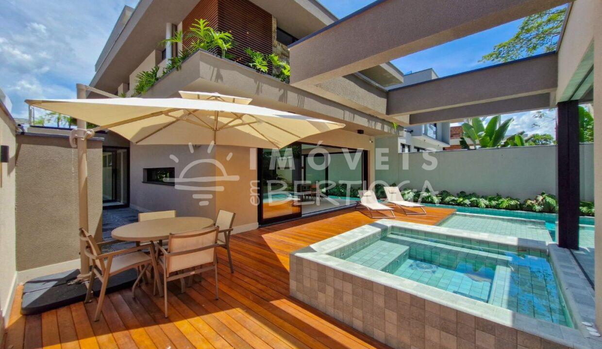 Casa-venda-Bertioga-Riviera-Modulo-11-CA0357G-imobiliaria-bertioga-2025-06-30_21-35-48_foto_gi-2