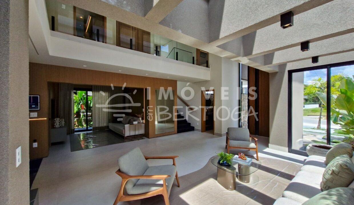 Casa-venda-Bertioga-Riviera-Modulo-11-CA0357G-imobiliaria-bertioga-2025-06-30_21-35-48_foto_gi-20