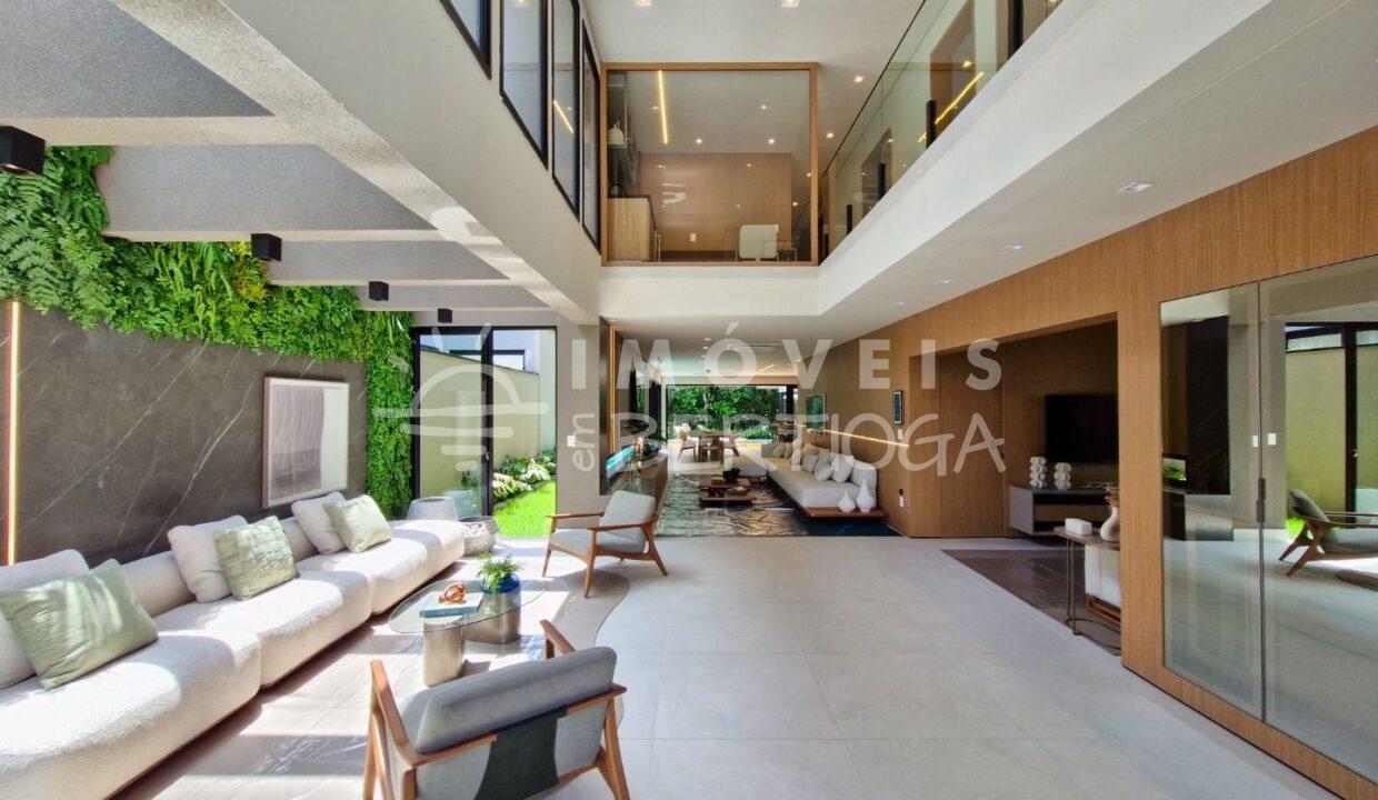 Casa-venda-Bertioga-Riviera-Modulo-11-CA0357G-imobiliaria-bertioga-2025-06-30_21-35-48_foto_gi-21