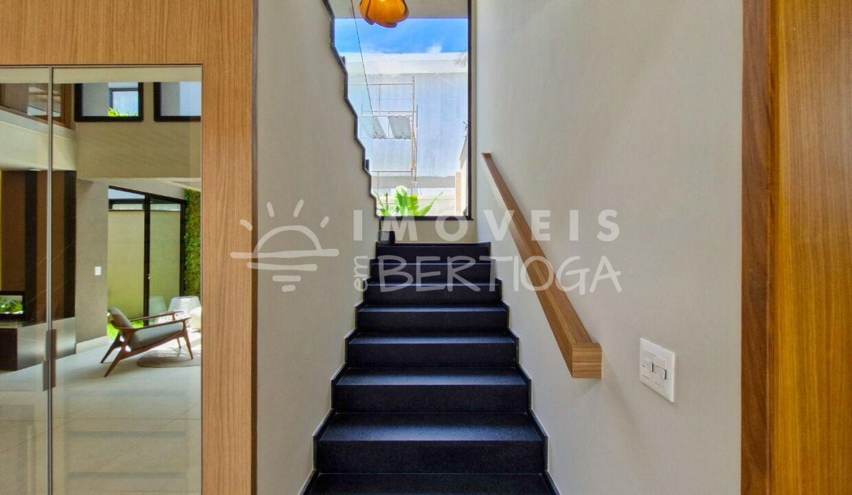 Casa-venda-Bertioga-Riviera-Modulo-11-CA0357G-imobiliaria-bertioga-2025-06-30_21-35-48_foto_gi-22
