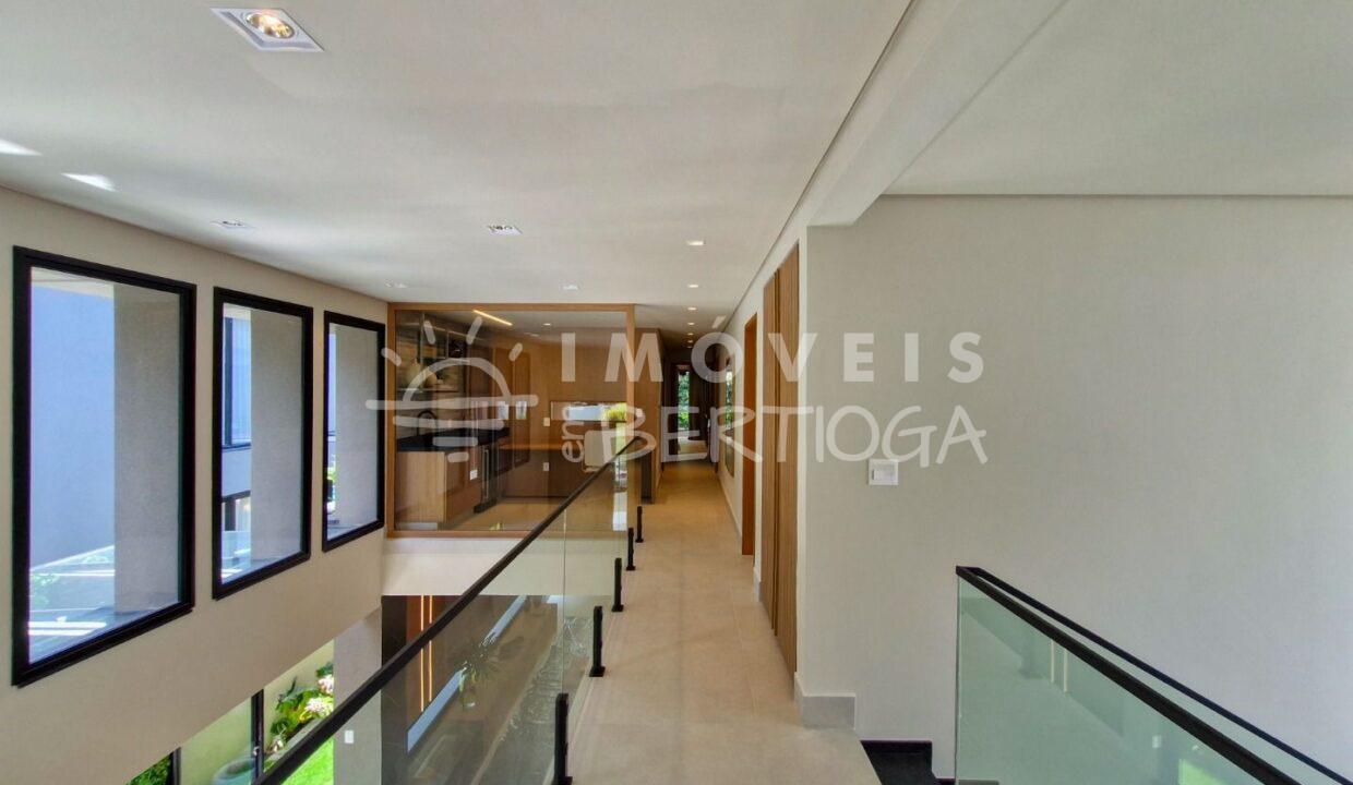 Casa-venda-Bertioga-Riviera-Modulo-11-CA0357G-imobiliaria-bertioga-2025-06-30_21-35-48_foto_gi-23