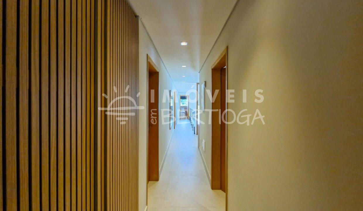 Casa-venda-Bertioga-Riviera-Modulo-11-CA0357G-imobiliaria-bertioga-2025-06-30_21-35-48_foto_gi-24