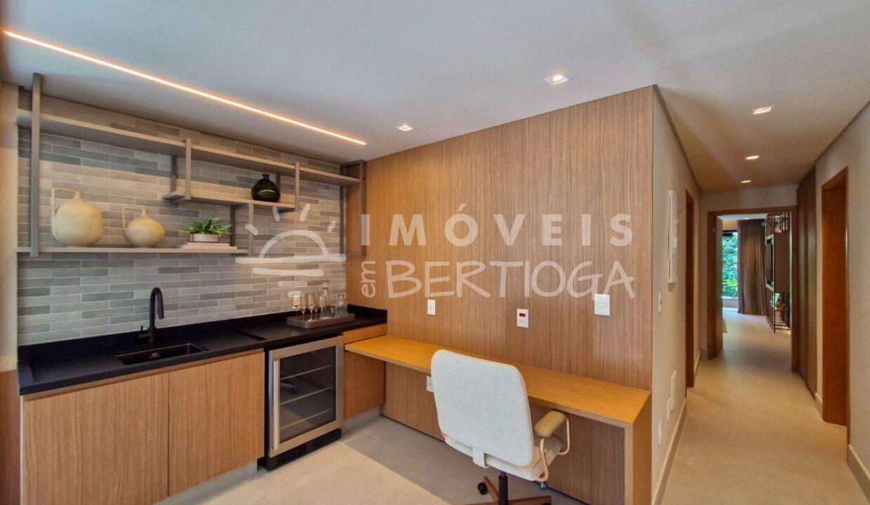 Casa-venda-Bertioga-Riviera-Modulo-11-CA0357G-imobiliaria-bertioga-2025-06-30_21-35-48_foto_gi-25