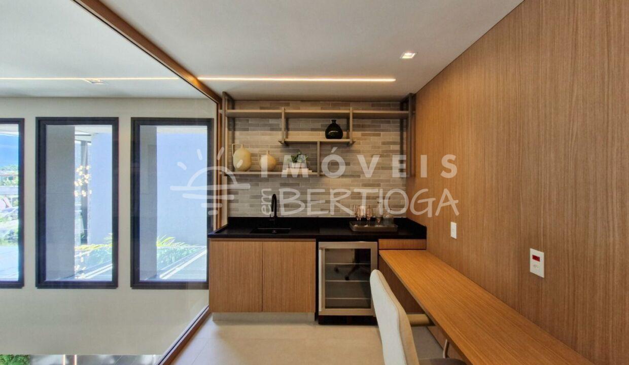 Casa-venda-Bertioga-Riviera-Modulo-11-CA0357G-imobiliaria-bertioga-2025-06-30_21-35-48_foto_gi-26