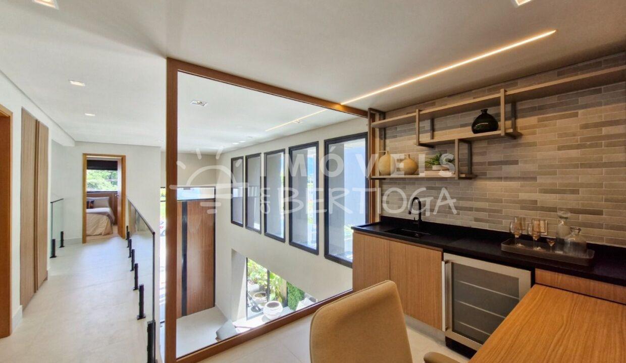 Casa-venda-Bertioga-Riviera-Modulo-11-CA0357G-imobiliaria-bertioga-2025-06-30_21-35-48_foto_gi-27