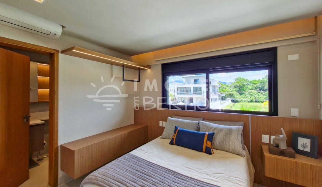 Casa-venda-Bertioga-Riviera-Modulo-11-CA0357G-imobiliaria-bertioga-2025-06-30_21-35-48_foto_gi-28