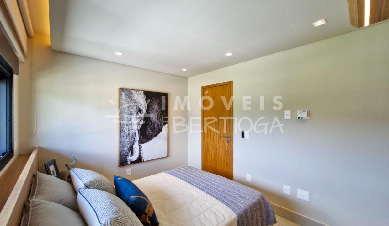 Casa-venda-Bertioga-Riviera-Modulo-11-CA0357G-imobiliaria-bertioga-2025-06-30_21-35-48_foto_gi-29