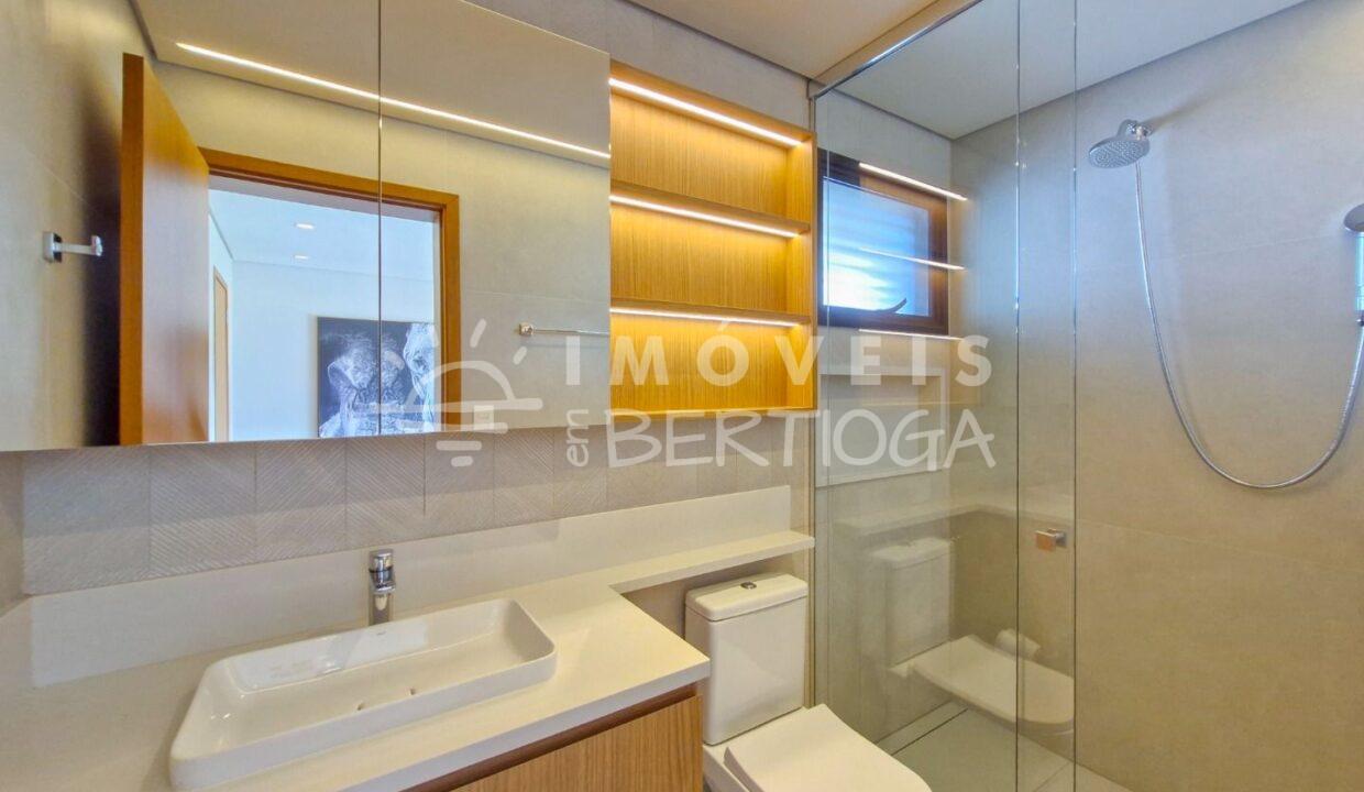 Casa-venda-Bertioga-Riviera-Modulo-11-CA0357G-imobiliaria-bertioga-2025-06-30_21-35-48_foto_gi-30