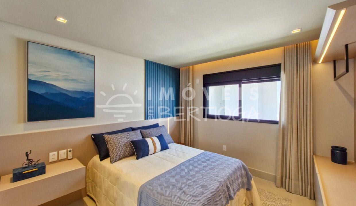 Casa-venda-Bertioga-Riviera-Modulo-11-CA0357G-imobiliaria-bertioga-2025-06-30_21-35-48_foto_gi-31