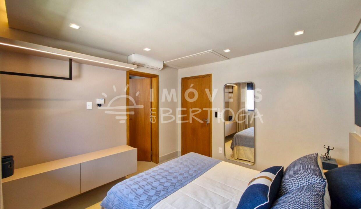 Casa-venda-Bertioga-Riviera-Modulo-11-CA0357G-imobiliaria-bertioga-2025-06-30_21-35-48_foto_gi-32
