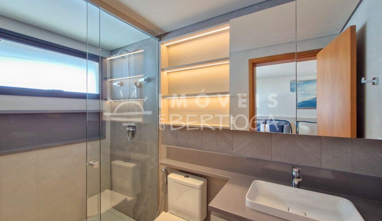 Casa-venda-Bertioga-Riviera-Modulo-11-CA0357G-imobiliaria-bertioga-2025-06-30_21-35-48_foto_gi-33