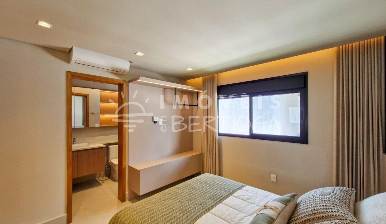 Casa-venda-Bertioga-Riviera-Modulo-11-CA0357G-imobiliaria-bertioga-2025-06-30_21-35-48_foto_gi-34