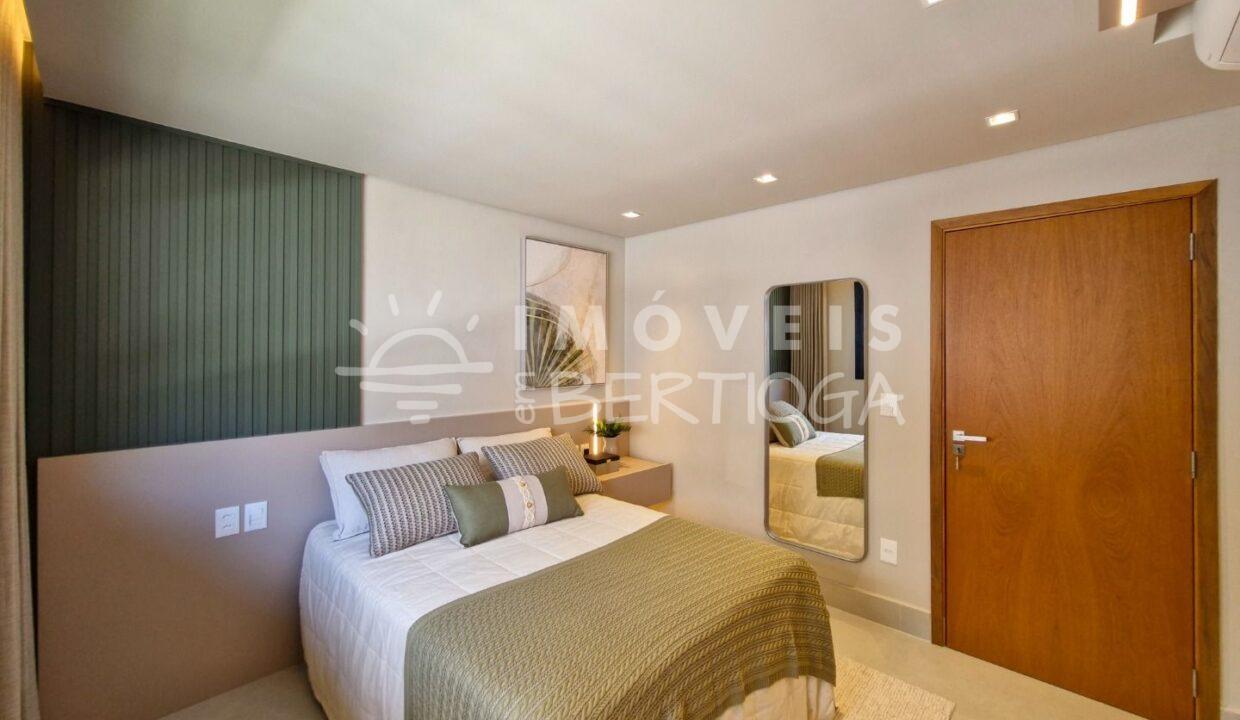 Casa-venda-Bertioga-Riviera-Modulo-11-CA0357G-imobiliaria-bertioga-2025-06-30_21-35-48_foto_gi-35