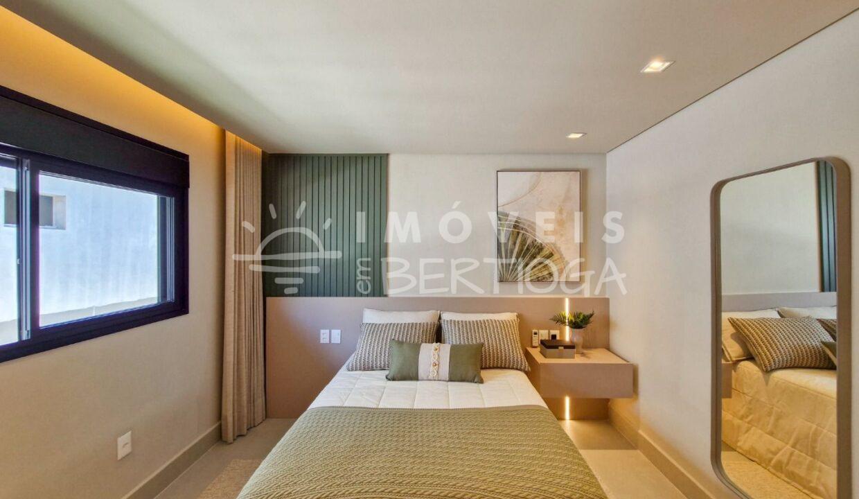 Casa-venda-Bertioga-Riviera-Modulo-11-CA0357G-imobiliaria-bertioga-2025-06-30_21-35-48_foto_gi-36