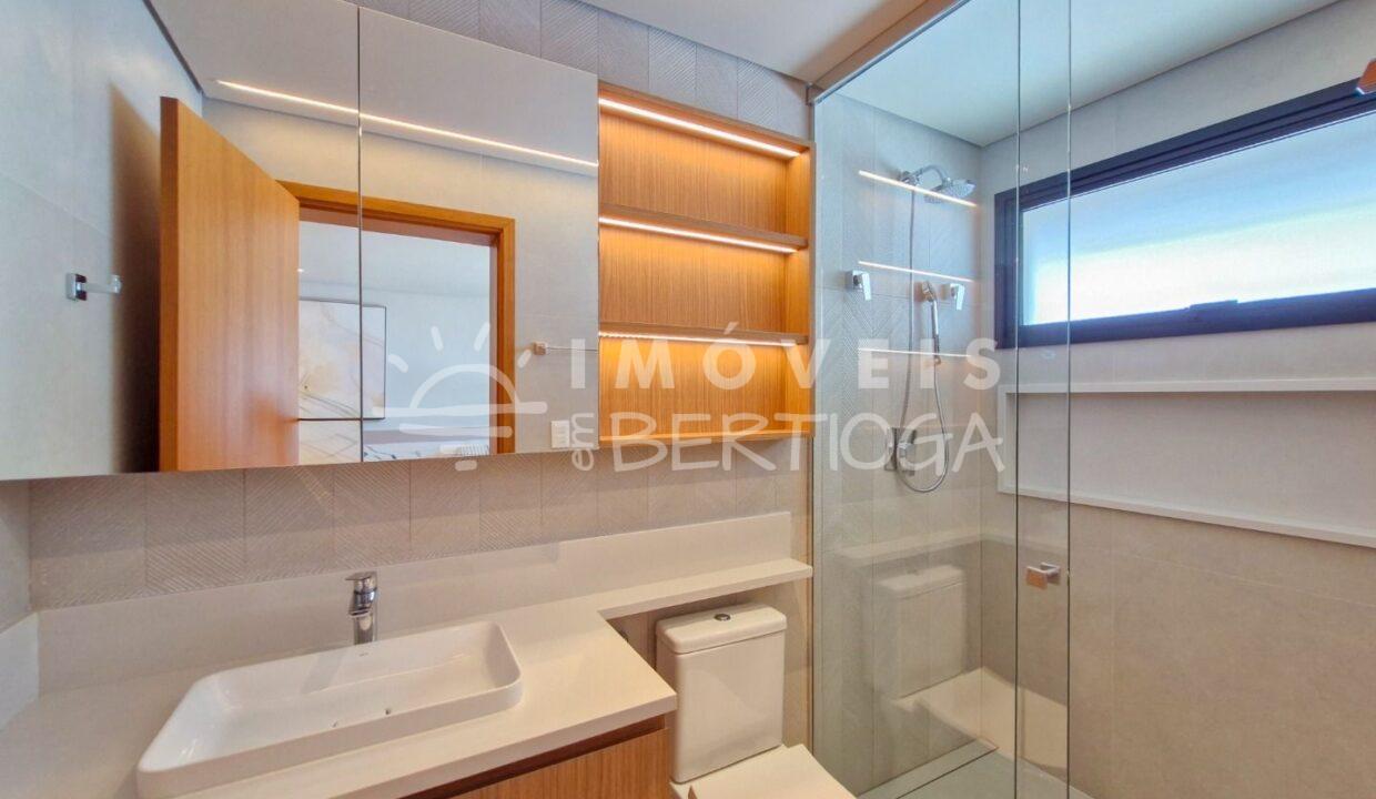 Casa-venda-Bertioga-Riviera-Modulo-11-CA0357G-imobiliaria-bertioga-2025-06-30_21-35-48_foto_gi-37