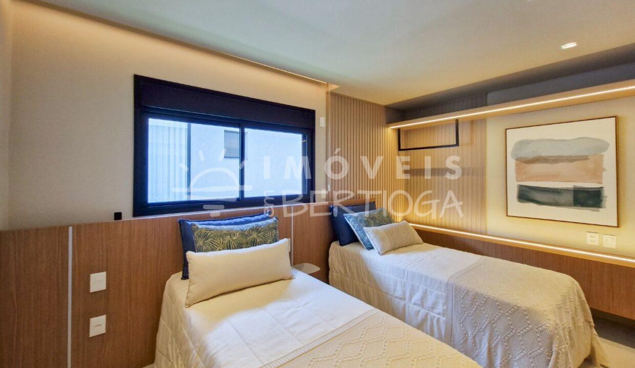 Casa-venda-Bertioga-Riviera-Modulo-11-CA0357G-imobiliaria-bertioga-2025-06-30_21-35-48_foto_gi-38