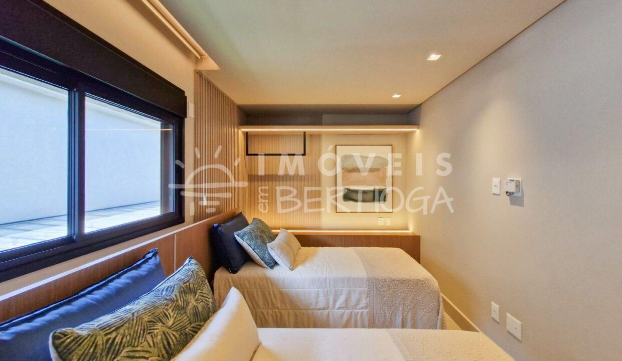 Casa-venda-Bertioga-Riviera-Modulo-11-CA0357G-imobiliaria-bertioga-2025-06-30_21-35-48_foto_gi-39