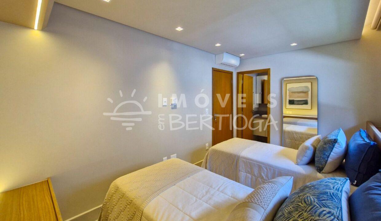 Casa-venda-Bertioga-Riviera-Modulo-11-CA0357G-imobiliaria-bertioga-2025-06-30_21-35-48_foto_gi-40