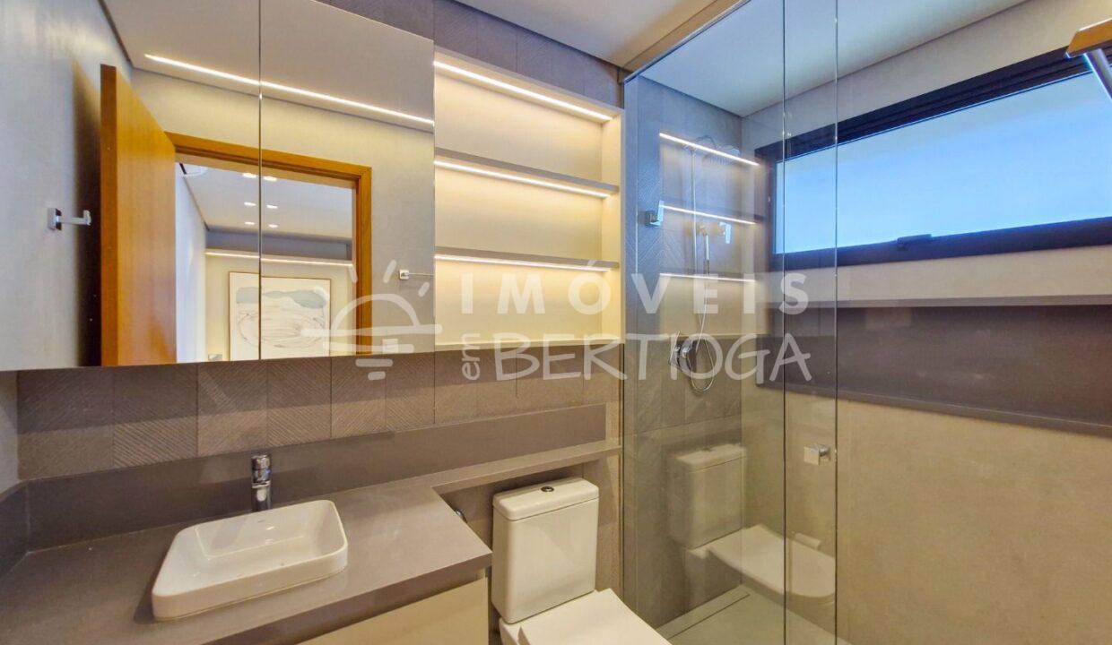 Casa-venda-Bertioga-Riviera-Modulo-11-CA0357G-imobiliaria-bertioga-2025-06-30_21-35-48_foto_gi-41