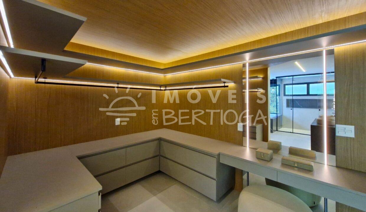 Casa-venda-Bertioga-Riviera-Modulo-11-CA0357G-imobiliaria-bertioga-2025-06-30_21-35-48_foto_gi-42