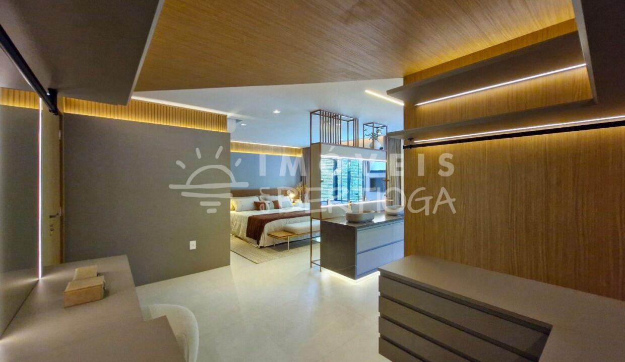 Casa-venda-Bertioga-Riviera-Modulo-11-CA0357G-imobiliaria-bertioga-2025-06-30_21-35-48_foto_gi-43
