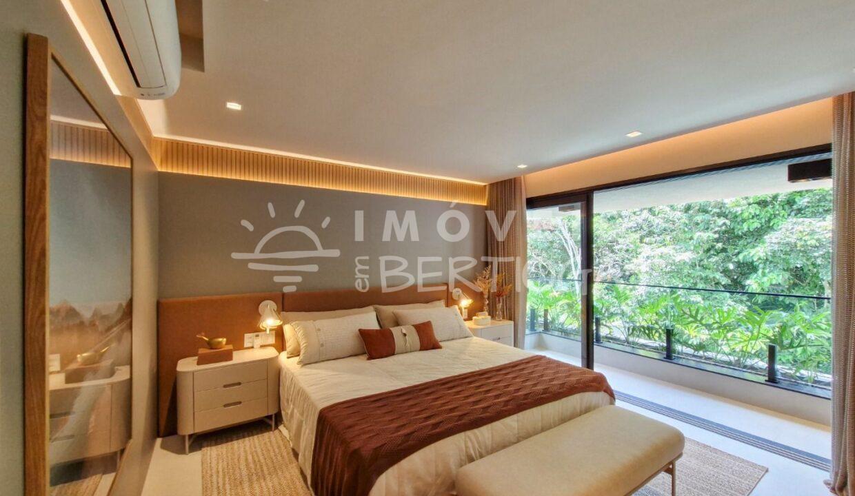 Casa-venda-Bertioga-Riviera-Modulo-11-CA0357G-imobiliaria-bertioga-2025-06-30_21-35-48_foto_gi-44