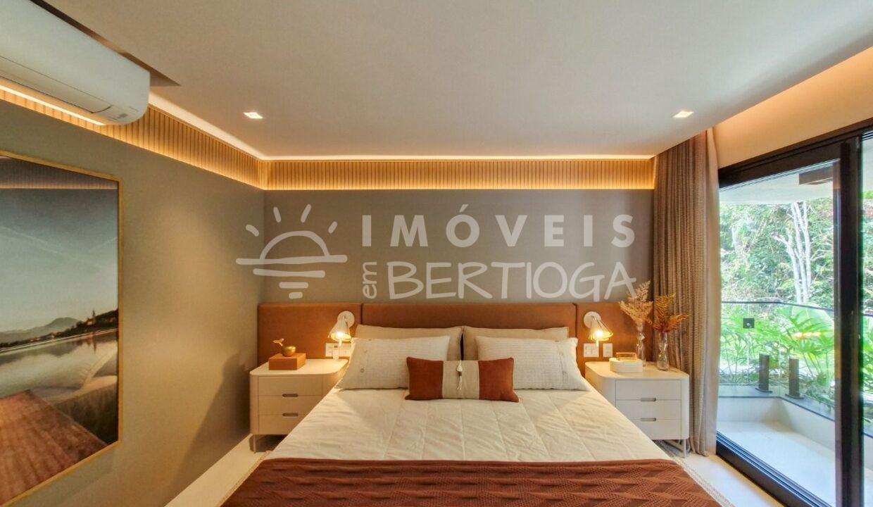Casa-venda-Bertioga-Riviera-Modulo-11-CA0357G-imobiliaria-bertioga-2025-06-30_21-35-48_foto_gi-45